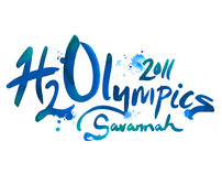 H2Olympics Event