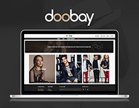 Doobay - Fashion and Lifestyle Destination