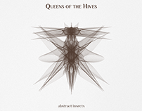 Queens of the Hives