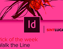 E_Learning_Pick_of_the_Week