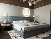 Design Bedroom
