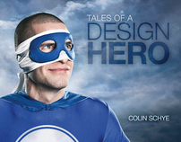 Tales of a Design Hero