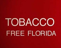 Full Campaign-Tobacco Free Florida