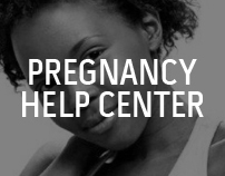 Pregnancy Help Center