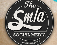 The SMLA Business Card