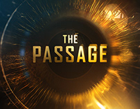 FOX: The Passage