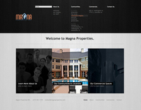 Magna Properties