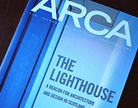 ARCA Magazine