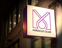 Miracle Club