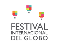 Festival Internacional del Globo