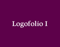 Logos – 2009-2011