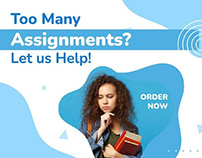 Assignment Help Brisbane services For All Subjects
