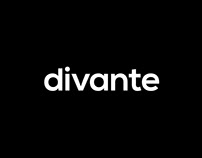 Divante / Global eCommerce leader