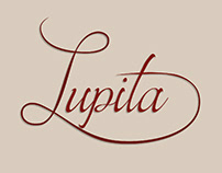 Lupita