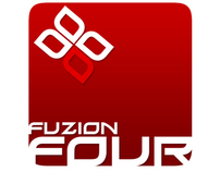 Fuzion Four Design