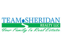 Team Sheridan Realty Logo