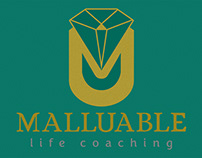 Malluable life coaching