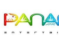 PANAMAPASS Entertainment