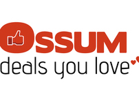 Ossum Logo