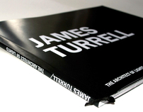 James Turrell, the architect of lights