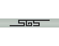 SGS ATGM Interface