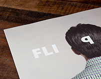 FLIQ—A Brochure