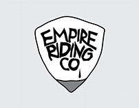 Empire Riding Co.