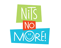 Nits No More