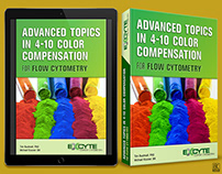 Advanced Topics in 4-10 Color Compensation e-book