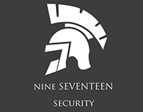 Nine Seventeen Security Services