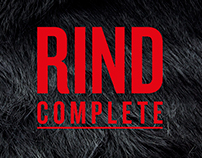 Rind Complete