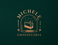 Michele Confeitaria