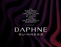 Daphne Guinness exhibition