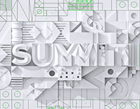 Adobe Summit 2018 Identity
