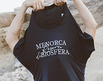 Menorca Biosphere Reserve