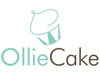 Ollie Cake
