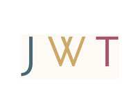 Internship- Extra Cheese Layouts (JWT)