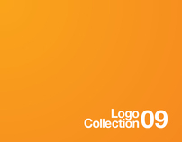 Logo Collection 09