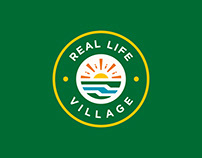 Real Life Village
