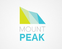 Mount Peak CI