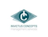 Invictus Concepts