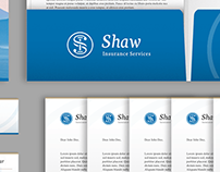 Shaw Insurance Services