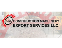 CM Export Services