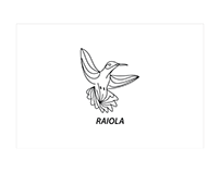 Raiola Logo