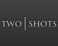 TWO SHOTS
