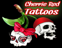 Enter here to see our tattoo work
