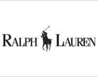 Ralph Lauren Girls