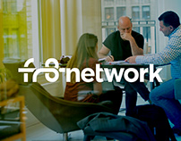 FR8 Network