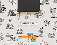 Tintubre 2020