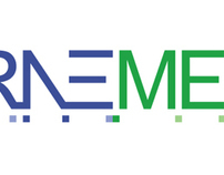 VERNEMECIT Logo